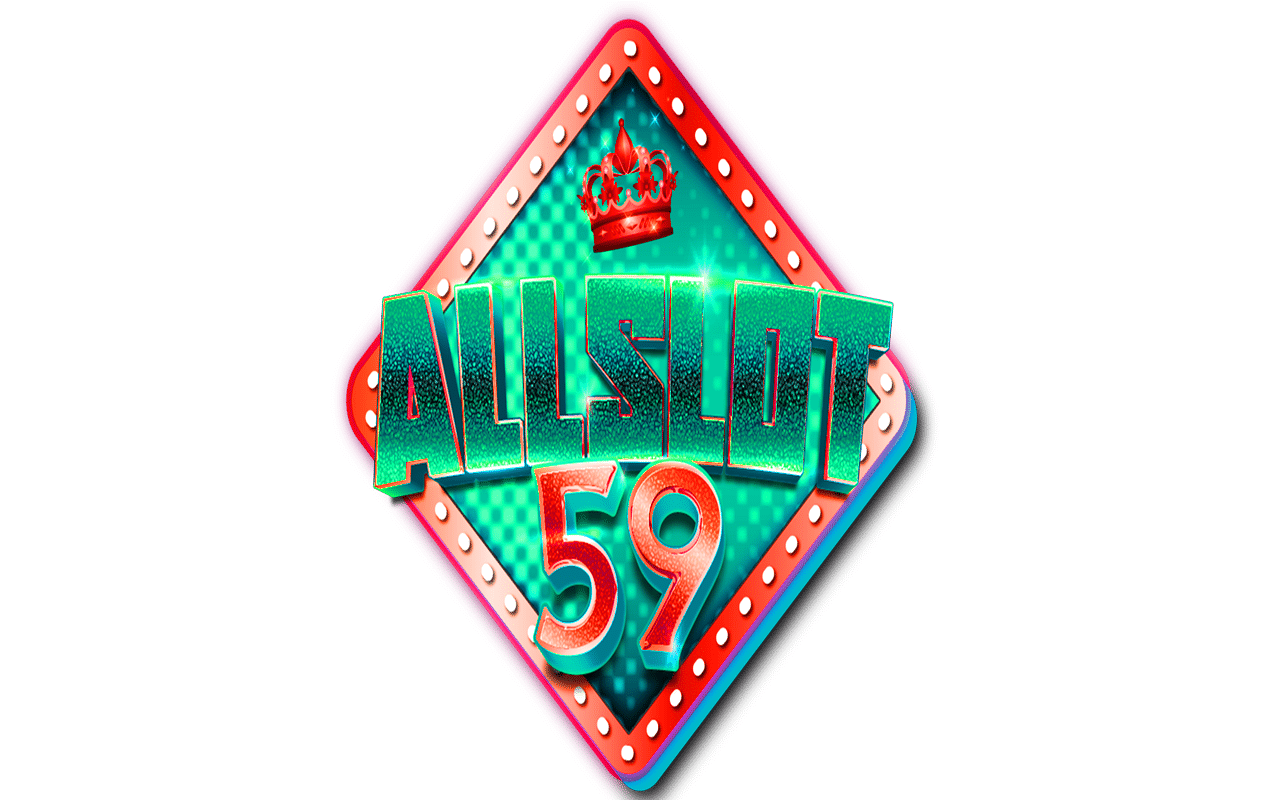 allslot59.vip